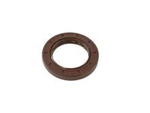 Seal-oil 38 X 58 X 8 – Part Number: 937-05067