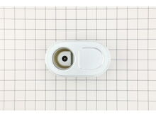 Air Filter – Part Number: 937-05122