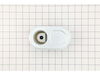 Air Filter – Part Number: 937-05122