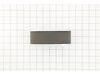 16459056-2-S-MTD-937-05122-Air Filter