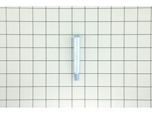 Shoulder Screw, 3/8-16, .5 X 2 – Part Number: 938-0481A