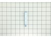 Shoulder Screw, 3/8-16, .5 X 2 – Part Number: 938-0481A