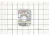Starting Label (Ry3716) – Part Number: 940657191