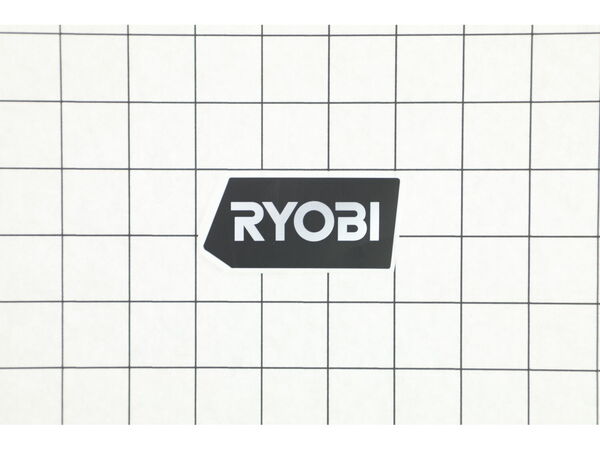 16461817-1-M-Homelite-940705305-Clutch Cover Label
