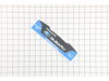 Label Performance – Part Number: 940779147
