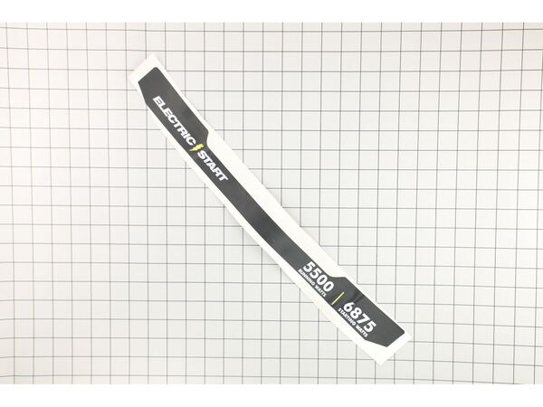 16461912-1-M-Ryobi-940779167-Performance Label