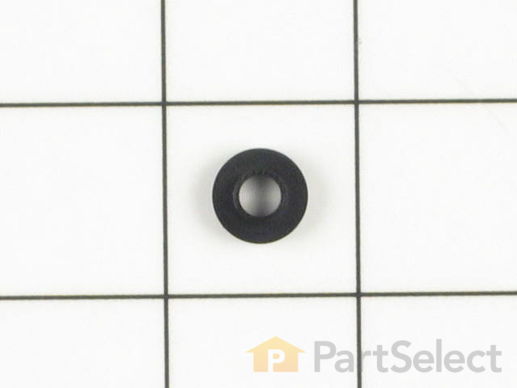 1646197-1-M-Whirlpool-74003986-Door Glass Spacer