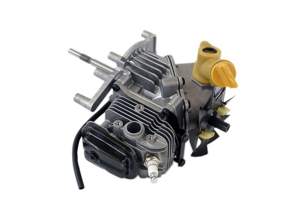 16462231-1-M-MTD-941-012021S-Shortblock Assembly
