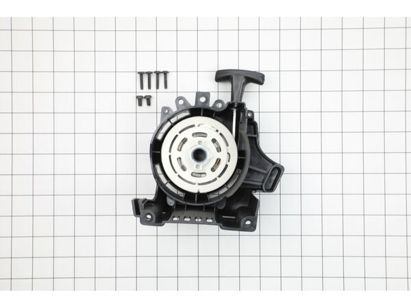 16462264-1-M-MTD-941-031703S-Starter Hsg Asm