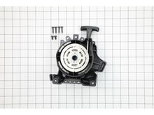 Starter Hsg Asm – Part Number: 941-031703S