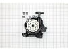 Starter Hsg Asm – Part Number: 941-031703S