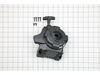 16462264-2-S-MTD-941-031703S-Starter Hsg Asm