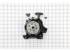 16462264-3-S-MTD-941-031703S-Starter Hsg Asm