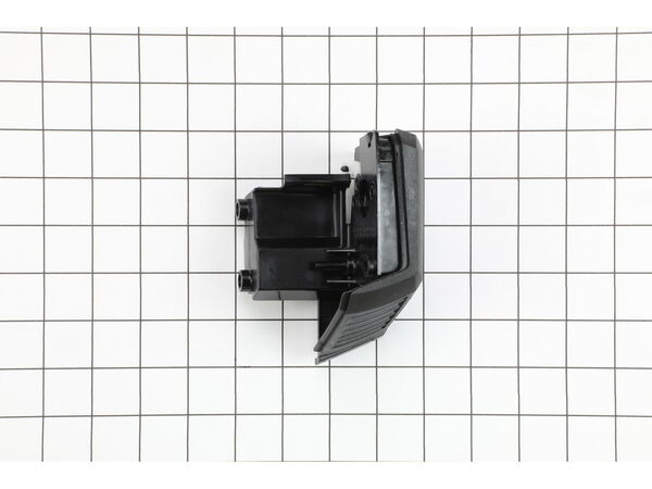 16462265-1-M-MTD-941-031704S-Aircleaner Asm
