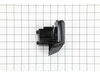 Aircleaner Asm – Part Number: 941-031704S