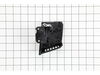 16462265-2-S-MTD-941-031704S-Aircleaner Asm
