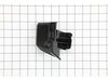 16462265-3-S-MTD-941-031704S-Aircleaner Asm