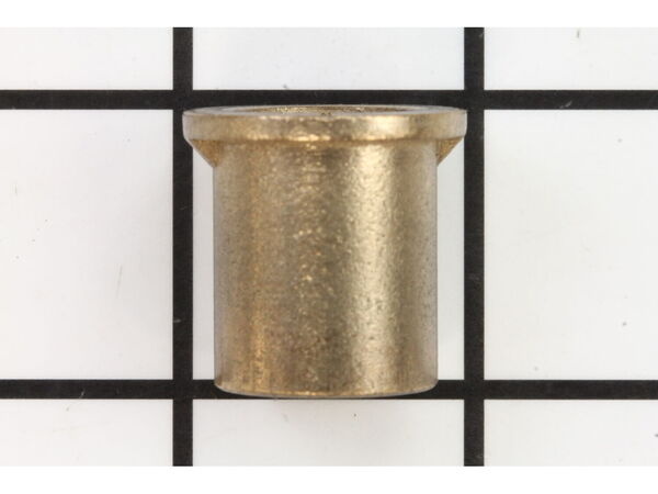 16462275-1-M-Husky-941-0337-Flange Bearing, 5/8 X 3/4 X 15/16