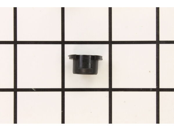 16462306-1-M-Husky-941-0475-Plastic Bushing