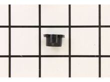 Plastic Bushing – Part Number: 941-0475