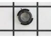 16462306-2-S-Husky-941-0475-Plastic Bushing