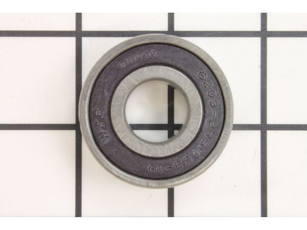 16462333-1-M-Husky-941-0524A-Bearing-ball