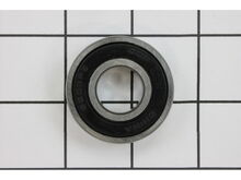 Ball Bearing, 17 X 40 X 12 – Part Number: 941-0600