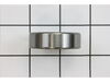 16462350-2-S-Husky-941-0600-Ball Bearing, 17 X 40 X 12