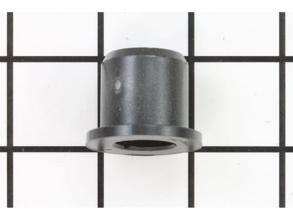 16462355-1-M-Husky-941-0659-Flange Bearing, .632 Id X .937 Od