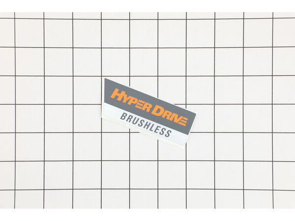 16462471-1-M-Ridgid-941002157-Logo Label
