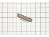 Logo Label – Part Number: 941002157
