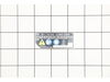 16462760-1-S-Ryobi-941121364-Label Data P261