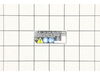Label Data P214 – Part Number: 941121397