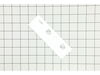 Ridgid Logo Label (Tank) – Part Number: 941141003