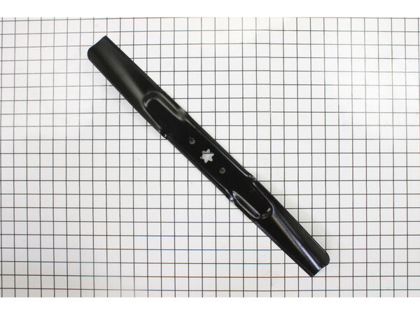 16463277-1-M-MTD-942-04290A-Blade