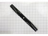 Blade – Part Number: 942-04290A