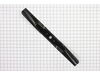 16463277-2-S-MTD-942-04290A-Blade