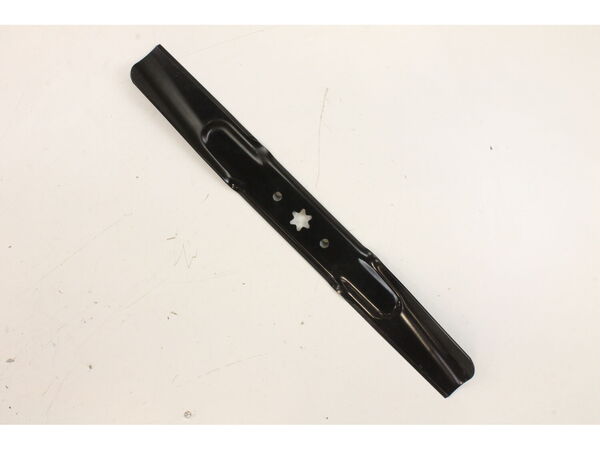 16463282-1-M-MTD-942-04308A-Blade