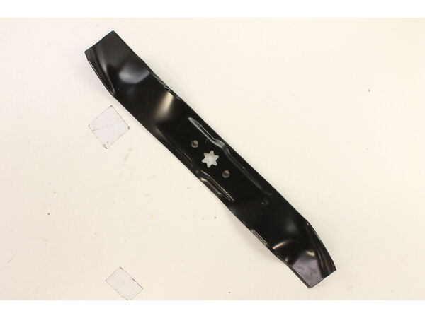 16463333-1-M-Husky-942-0610A-3-In-1 Blade