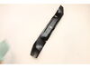 16463333-2-S-Husky-942-0610A-3-In-1 Blade