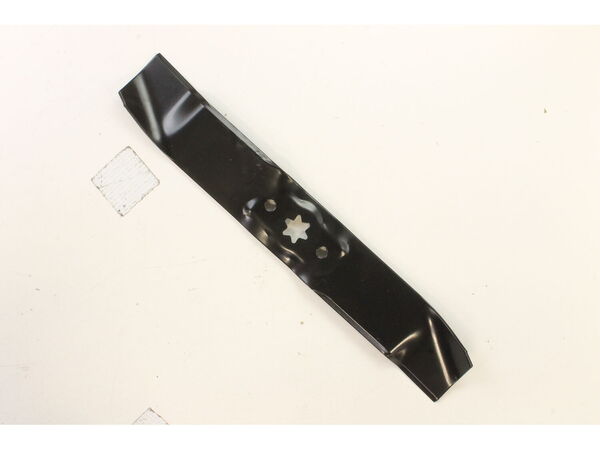 16463337-1-M-Husky-942-0611A-Three In One Blade