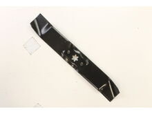 Three In One Blade – Part Number: 942-0611A