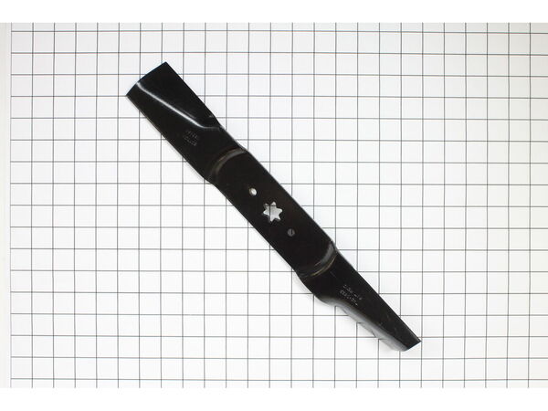 16463351-1-M-Husky-942-0623-Blade