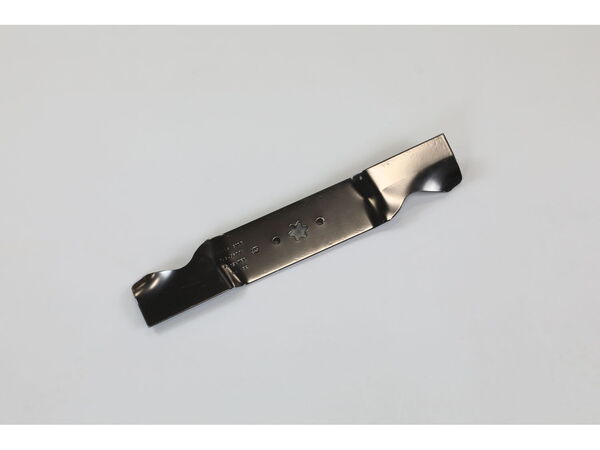 16463363-1-M-Husky-942-0677B-Blade, 18.50
