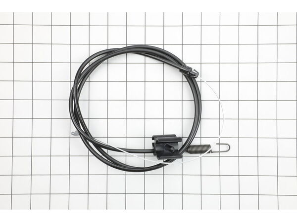 16463463-1-M-Husky-946-04048A-Cable-control