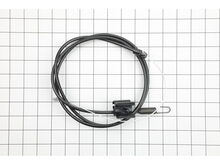 Cable-control – Part Number: 946-04048A