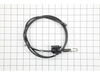 Cable-control – Part Number: 946-04048A