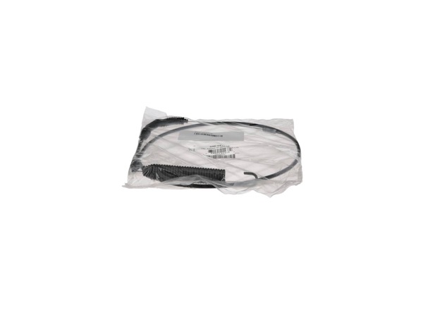 16463475-1-M-Husky-946-04173E-Deck Engagement Cable