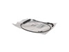 16463475-2-S-Husky-946-04173E-Deck Engagement Cable