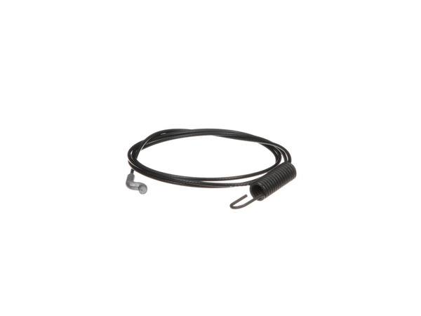 16463486-1-M-Husky-946-04230B-Auger Clutch Cable